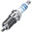 9621 Bosch Iridium Spark Plug, 1-pk