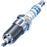 9621-2PK Bosch Iridium Spark Plug, 2-pk
