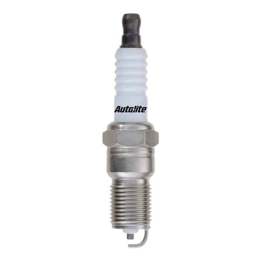 HT15 Autolite Platinum Spark Plug, 1-pk