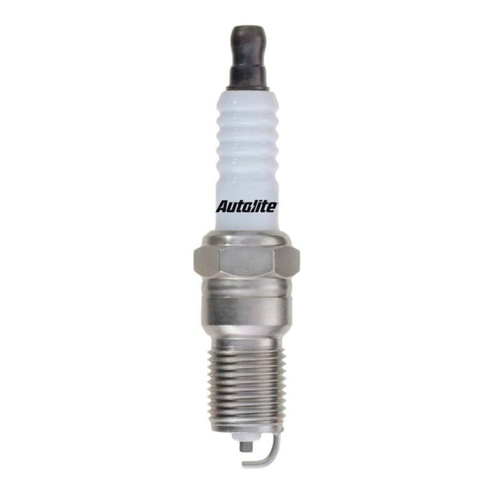 AP104 Autolite Platinum Spark Plug, 1-pk