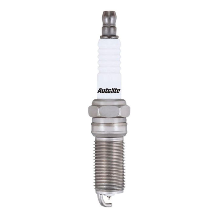 XP103 Autolite Iridium Spark Plug, 1-pk