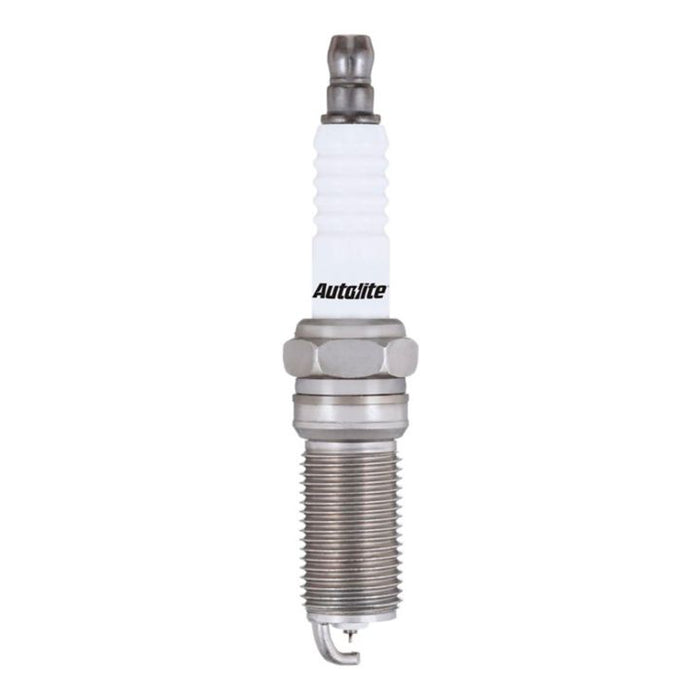 XP5683 Autolite Iridium Spark Plug, 1pk — Partsource