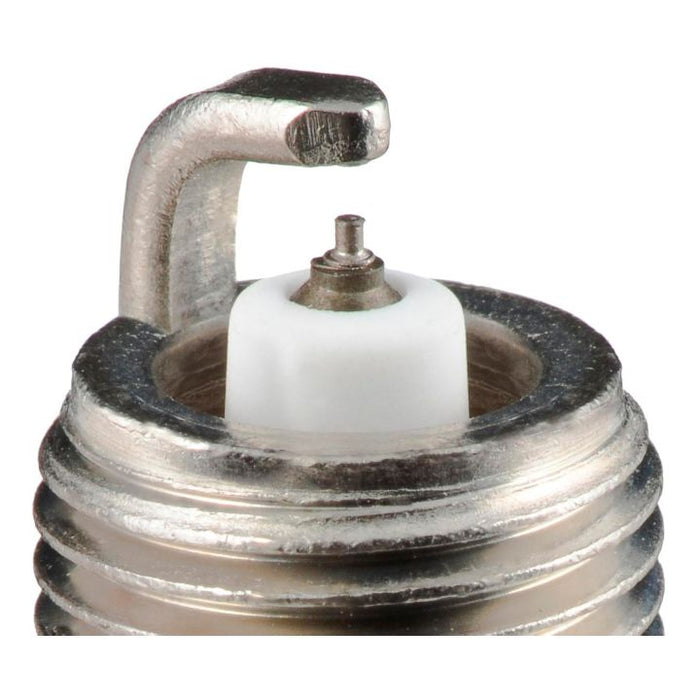 XP3923 Autolite Iridium Spark Plug, 1-pk