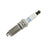 41-109 ACDelco Iridium Spark Plug, 1-pk