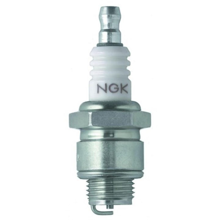 DR6HS NGK Spring/Summer Spark Plug, 1-pk