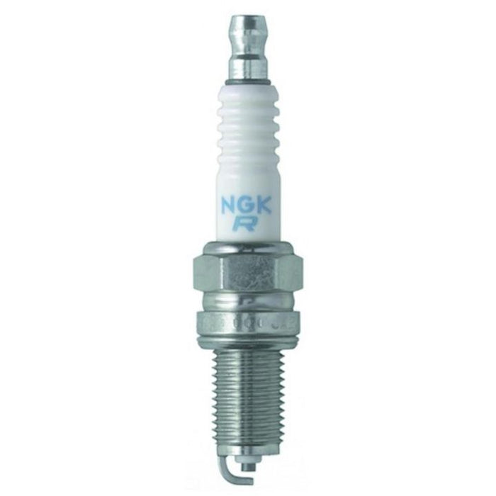 BKR5E NGK Year Round Spark Plug, 1-pk — Partsource