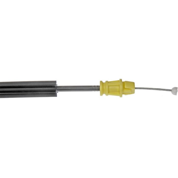 924-481 Dorman Door Latch Release Cable — Partsource