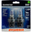 9004ST.BP2 9004 Sylvania SilverStar® Headlight Bulbs, 2-pk