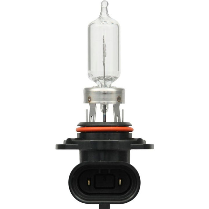 9005XV.BP 9005 Sylvania XtraVision® Headlight Bulb, 1-pk