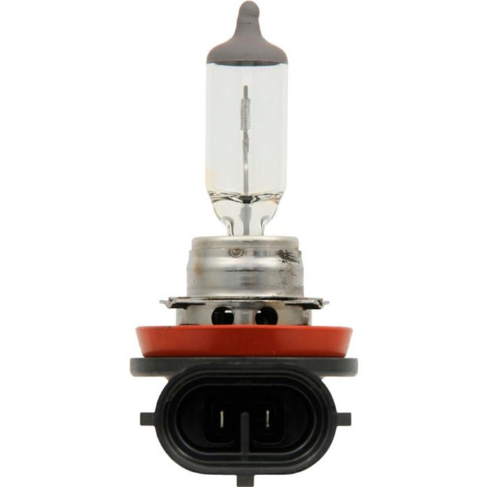 H11XV.BP H11 Sylvania XtraVision® Headlight Bulb, 1-pk