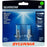H1ST.BP2 H1 Sylvania SilverStar® Headlight Bulbs, 2-pk