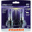 H13 Sylvania XtraVision® Headlight Bulbs, 2-pk