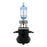 9004SU.BP 9004 Sylvania SilverStar® ULTRA Headlight Bulb, 1-pk