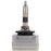 D3R.BX D3R Sylvania High Intensity Discharge (HID) Headlight Bulb, 1-pk
