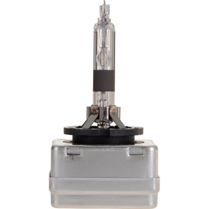 D3R.BX D3R Sylvania High Intensity Discharge (HID) Headlight Bulb, 1-pk