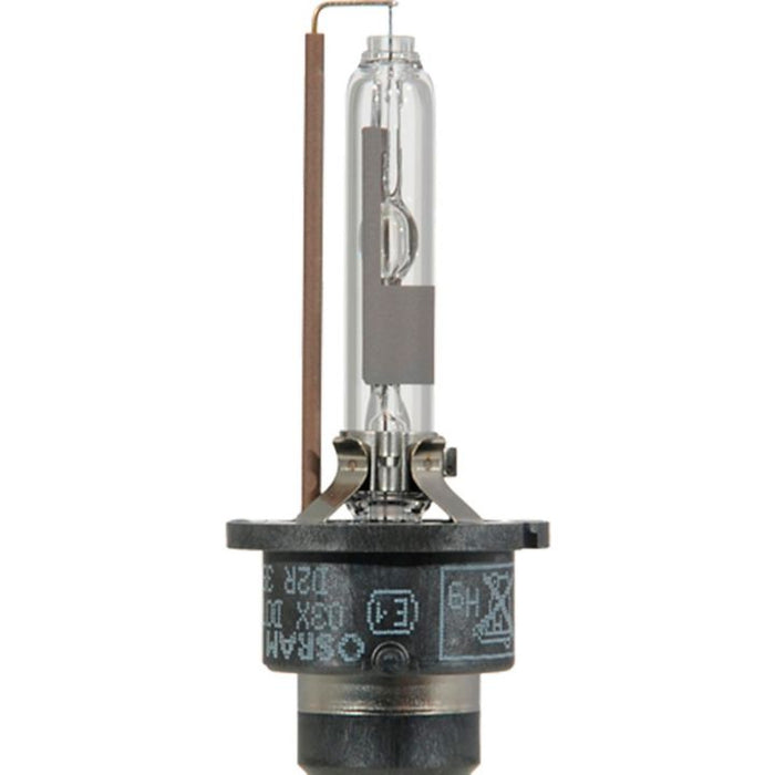D4R.BX D4R Sylvania High Intensity Discharge (HID) Headlight Bulb, 1-pk