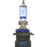 9006XSSZ.PB2 9006XS Sylvania SilverStar® zXe Headlight Bulbs, 2-pk