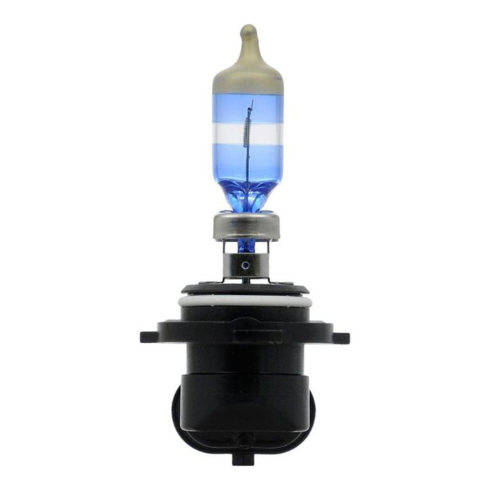 9006SU.BP 9006 Sylvania SilverStar® ULTRA Headlight Bulb, 1-pk