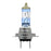 H7SU.BP H7 Sylvania SilverStar® ULTRA Headlight Bulb, 1-pk