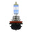 H11SU.BP H11 Sylvania SilverStar® ULTRA Headlight Bulb, 1-pk