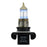 H13 Sylvania SilverStar® ULTRA Headlight Bulbs, 2-pk