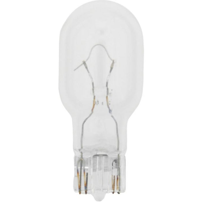 921LL.BP2 921 Sylvania Long Life Mini Bulbs