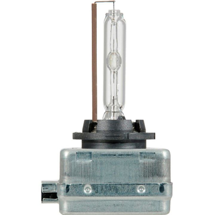 D1S.BX D1S Sylvania High Intensity Discharge (HID) Headlight Bulb, 1p