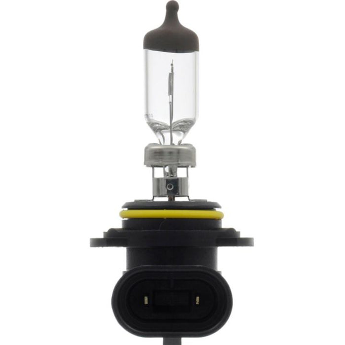 9006XV.BP 9006 Sylvania XtraVision® Headlight Bulb, 1-pk