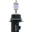 9004ST.BP 9004 Sylvania SilverStar® Headlight Bulb, 1-pk