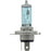 9003ST.BP 9003 Sylvania SilverStar® Headlight Bulb, 1-pk