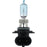 9005ST.BP 9005 Sylvania SilverStar® Headlight Bulb, 1-pk