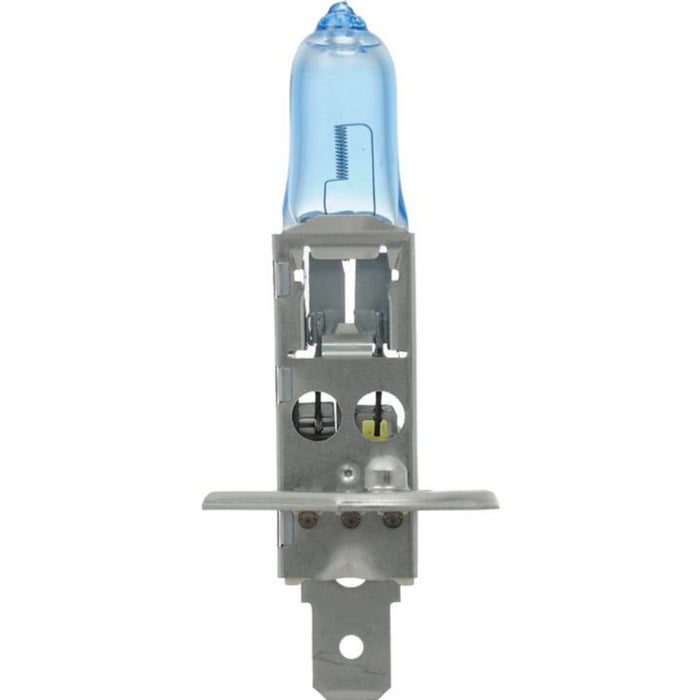 H1ST.BP H1 Sylvania SilverStar® Headlight Bulb, 1-pk