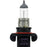 H13XV.BP H13 Sylvania XtraVision® Headlight Bulb, 1-pk