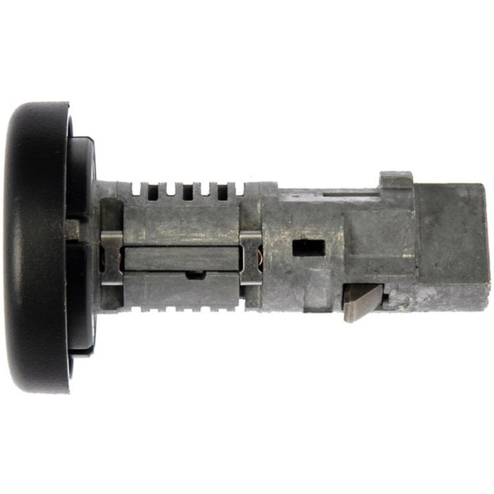 924-716 Dorman Ignition Lock Assembly