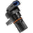970-012 Dorman Anti-lock Brake Speed Sensor with Wire Harness