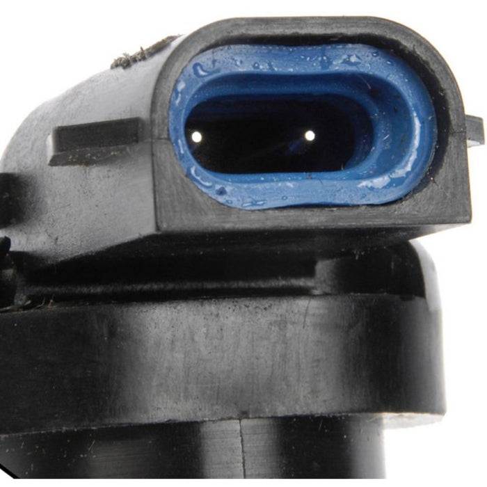970-012 Dorman Anti-lock Brake Speed Sensor with Wire Harness