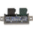 904-282 Dorman Glow Plug Relay Module