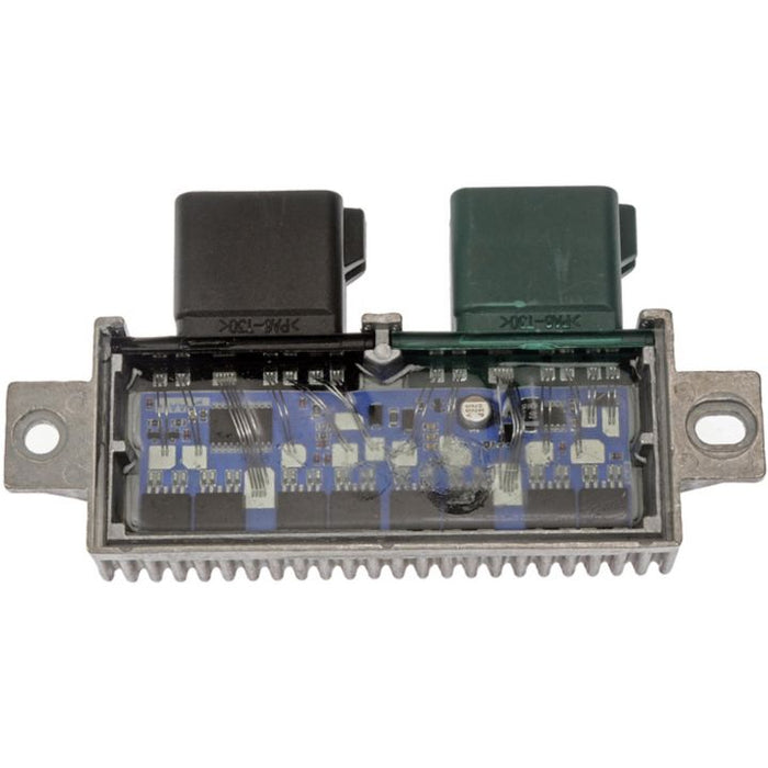904-282 Dorman Glow Plug Relay Module