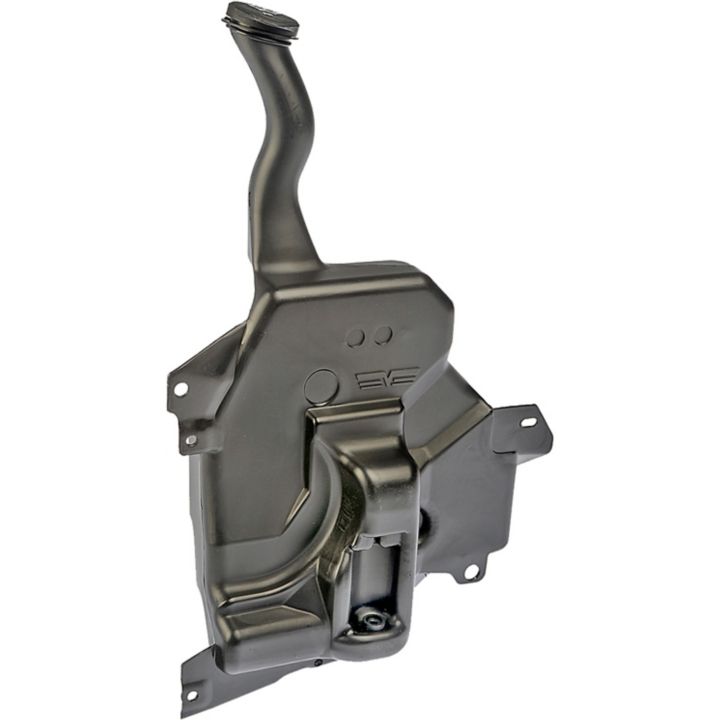 603018 Dorman Windshield Washer Fluid Reservoir