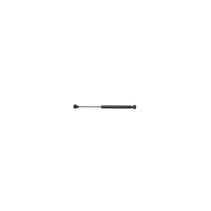 6878 Strong Arm Lift Support