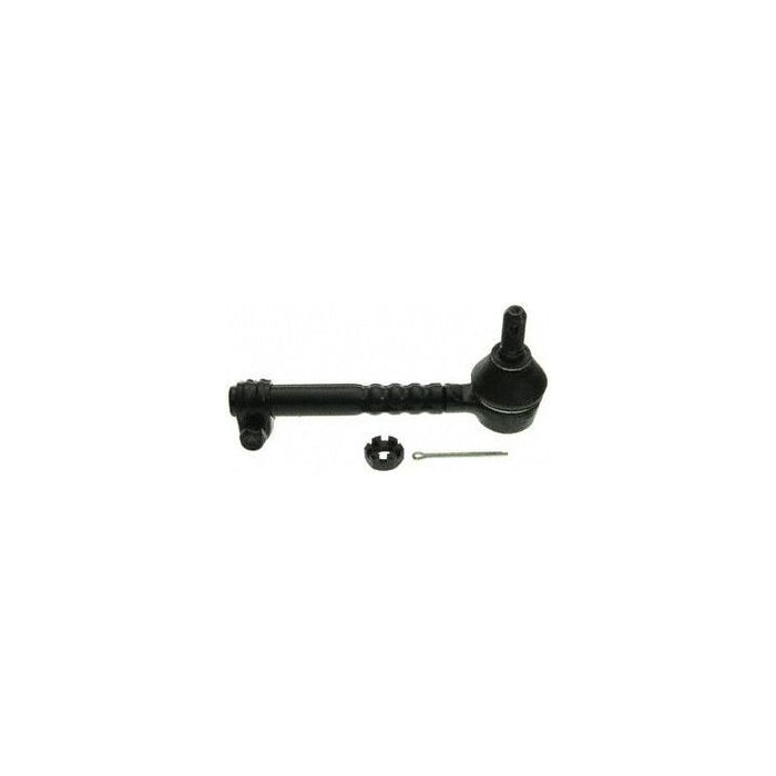 ES3379 Certified Tie Rod End - Front - Outer