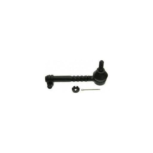 ES3571 Certified Tie Rod End - Front - Outer