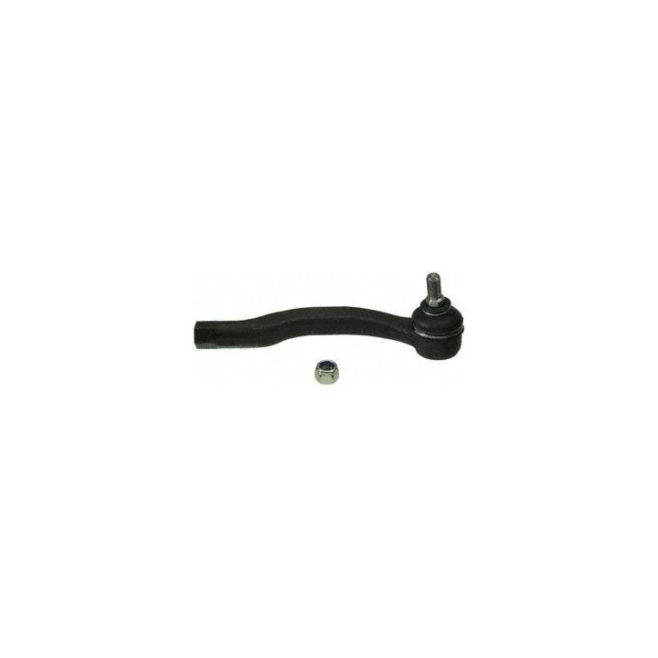 ES3248R Certified Tie Rod End - Front - Driver Side - Outer