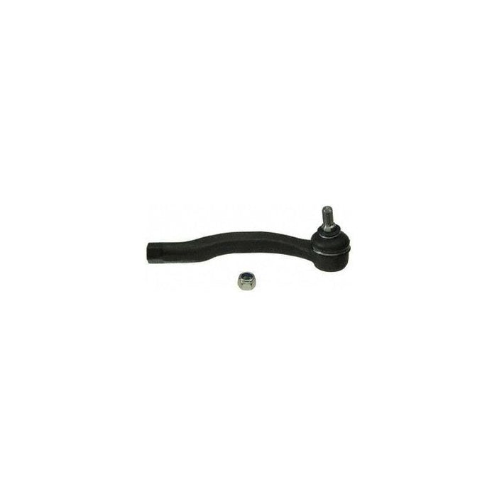 ES2217R Certified Tie Rod End - Front - Driver Side - Outer