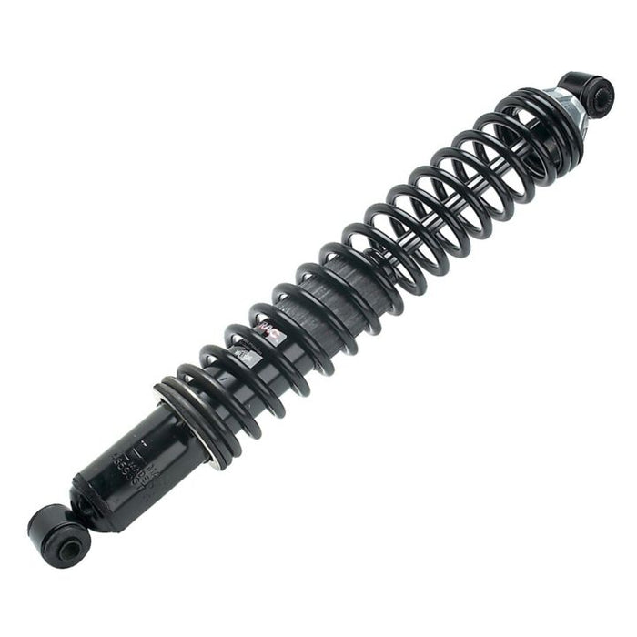 58617 Monroe Load Adjusting Shock Absorbers