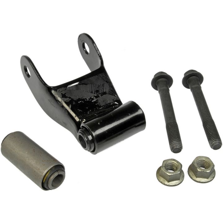 722001 Dorman Leaf Spring Shackle Kit
