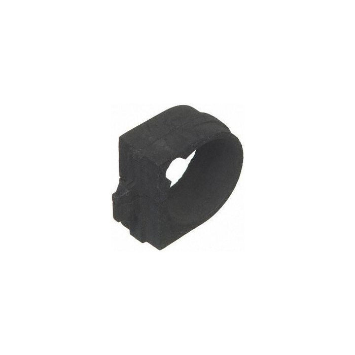 BSK60050 ProSeries OE+ Rack & Pinion Mounting Bushing - Front