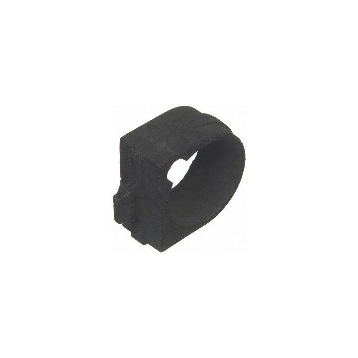 BSK85519 ProSeries OE+ Rack & Pinion Mounting Bushing - Front