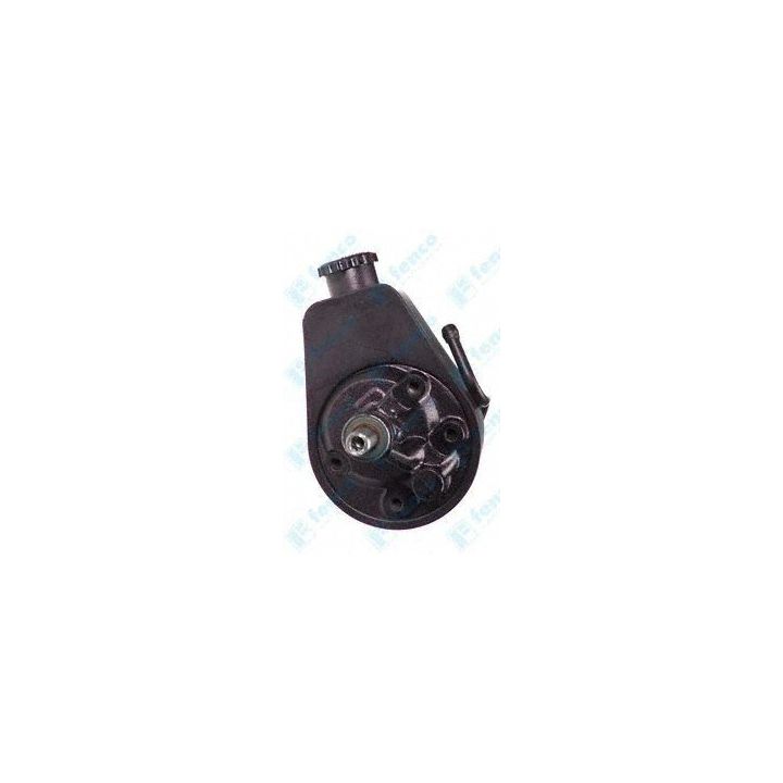 21-5254 Cardone Remanufactured Power Steering Pump