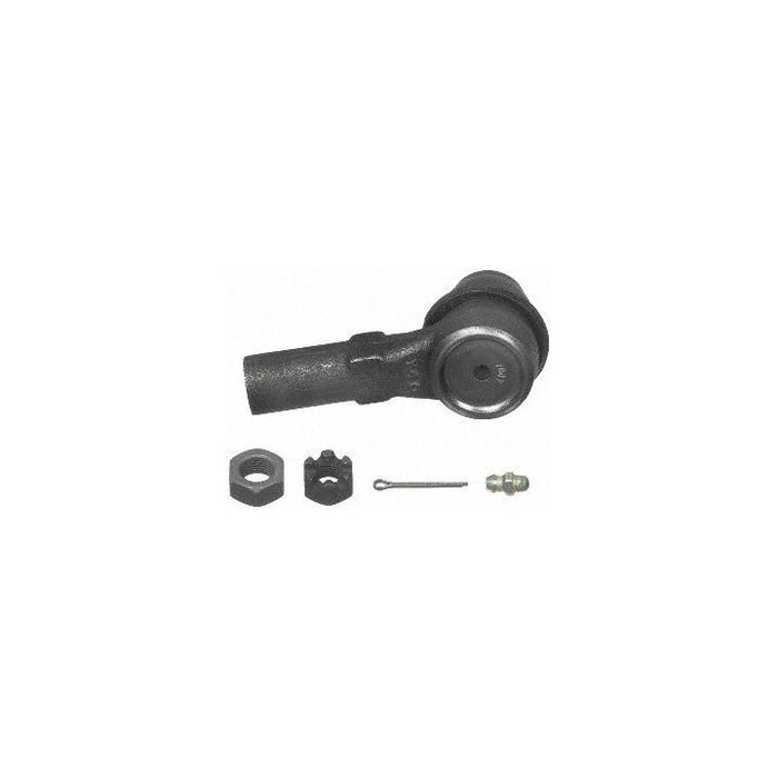 DL81032 ProSeries OE+ Tie Rod End - Front